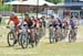 MTB XC Nationals