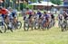 MTB XC Nationals