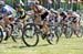 MTB XC Nationals