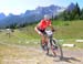 MTB XC Nationals