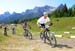 MTB XC Nationals