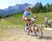 MTB XC Nationals