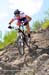 MTB XC Nationals