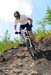 MTB XC Nationals