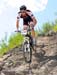 MTB XC Nationals
