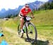 MTB XC Nationals