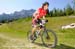 MTB XC Nationals