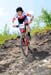 MTB XC Nationals