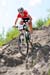 MTB XC Nationals