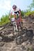 MTB XC Nationals
