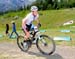 MTB XC Nationals