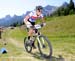 MTB XC Nationals