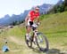 MTB XC Nationals