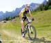MTB XC Nationals