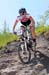 MTB XC Nationals