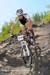 MTB XC Nationals