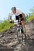 MTB XC Nationals