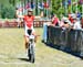 MTB XC Nationals