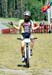 MTB XC Nationals