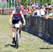 MTB XC Nationals