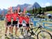 MTB XC Nationals
