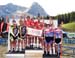 MTB XC Nationals