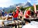 MTB XC Nationals