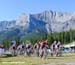 MTB XC Nationals