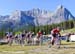 MTB XC Nationals