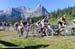 MTB XC Nationals