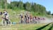 MTB XC Nationals
