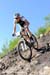 MTB XC Nationals