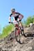 MTB XC Nationals