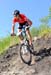 MTB XC Nationals