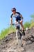 MTB XC Nationals