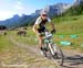 MTB XC Nationals