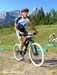 MTB XC Nationals