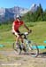 MTB XC Nationals