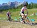 MTB XC Nationals