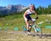MTB XC Nationals
