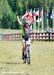 MTB XC Nationals