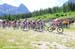 MTB XC Nationals