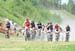 MTB XC Nationals