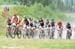 MTB XC Nationals