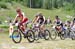MTB XC Nationals