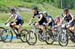MTB XC Nationals