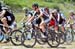 MTB XC Nationals