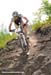 MTB XC Nationals
