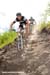 MTB XC Nationals