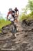 MTB XC Nationals